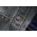 2026年9月11日秋冬新作LOUIS VUITTONシャツ高品質人気の商品/YGY工場