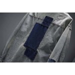 2026年9月11日秋冬新作LOUIS VUITTONシャツ高品質人気の商品/YGY工場