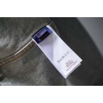 2026年9月11日秋冬新作LOUIS VUITTONシャツ高品質人気の商品/YGY工場