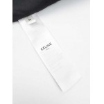 2026年9月11日秋冬新作Celineジャケット高品質人気の商品/YGY工場