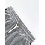 2026年9月11日秋冬新作Celineズボン高品質人気の商品/YGY工場