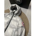 2026年9月13日秋冬新作Canada gooesダウンジャケット高品質人気の商品/YGY工場