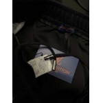 2026年9月13日秋冬新作Louis vuittonズボン高品質人気の商品/YGY工場