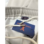 2026年9月13日秋冬新作Louis vuittonズボン高品質人気の商品/YGY工場
