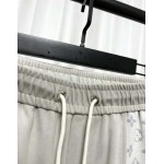 2026年9月13日秋冬新作Louis vuittonズボン高品質人気の商品/YGY工場