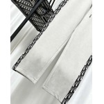 2026年9月13日秋冬新作Diorズボン高品質人気の商品/YGY工場