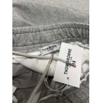 2026年9月13日秋冬新作Thom Browneズボン高品質人気の商品/YGY工場