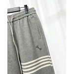 2026年9月13日秋冬新作Thom Browneズボン高品質人気の商品/YGY工場