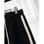2026年9月13日秋冬新作Louis vuittonズボン高品質人気の商品/YGY工場
