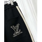 2026年9月13日秋冬新作Louis vuittonズボン高品質人気の商品/YGY工場