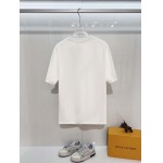 2026年9月13日秋冬新作LOEWE半袖 tシャツ高品質人気の商品/YGY工場