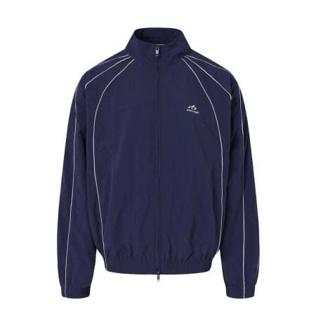 2026年9月13日秋冬新作Balenciagaジャケット高...