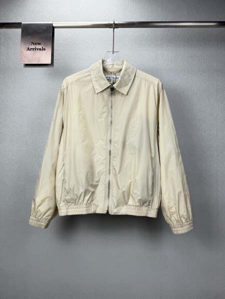 2026年9月13日秋冬新作Acne Studiosジャケッ...