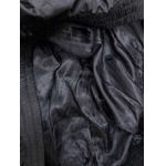 2026年9月13日秋冬新作Acne Studiosジャケット高品質人気の商品/YGY工場