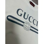 2026年9月13日秋冬新作Gucciスウェット高品質人気の商品/YGY工場