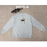 2026年9月13日秋冬新作Diorスウェット高品質人気の商品/YGY工場