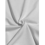 2026年9月14日秋冬新作Moncler半袖 tシャツ高品質人気の商品/YGY工場