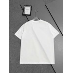 2026年9月14日秋冬新作Moncler半袖 tシャツ高品質人気の商品/YGY工場