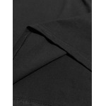 2026年9月14日秋冬新作MonclerTシャツ高品質人気の商品/YGY工場
