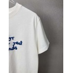 2026年9月14日秋冬新作Dior半袖 tシャツ高品質人気の商品/YGY工場