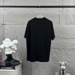 2026年9月14日秋冬新作Ralph Lauren半袖 tシャツ高品質人気の商品/YGY工場
