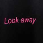 2026年9月14日秋冬新作Balenciaga半袖 tシャツ高品質人気の商品/YGY工場