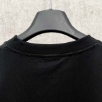 2026年9月14日秋冬新作Balenciaga半袖 tシャツ高品質人気の商品/YGY工場