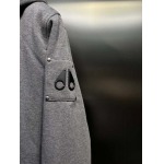 2026年9月14日秋冬新作Moose Knucklesジャケット高品質人気の商品/YGY工場