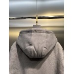 2026年9月14日秋冬新作Moose Knucklesジャケット高品質人気の商品/YGY工場