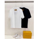 2026年9月15日秋冬新作Louis vuitton半袖 tシャツ高品質人気の商品/YGY工場