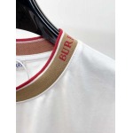 2026年9月15日秋冬新作Burberry半袖 tシャツ高品質人気の商品/YGY工場