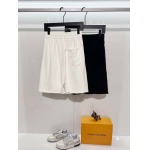 2026年9月15日秋冬新作Moncler半ズボン高品質人気の商品/YGY工場