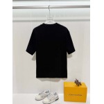 2026年9月15日秋冬新作CHANEL半袖 tシャツ高品質人気の商品/YGY工場