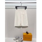 2026年9月15日秋冬新作LOEWE半ズボン高品質人気の商品/YGY工場
