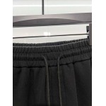 2026年9月15日秋冬新作FENDI半ズボン高品質人気の商品/YGY工場