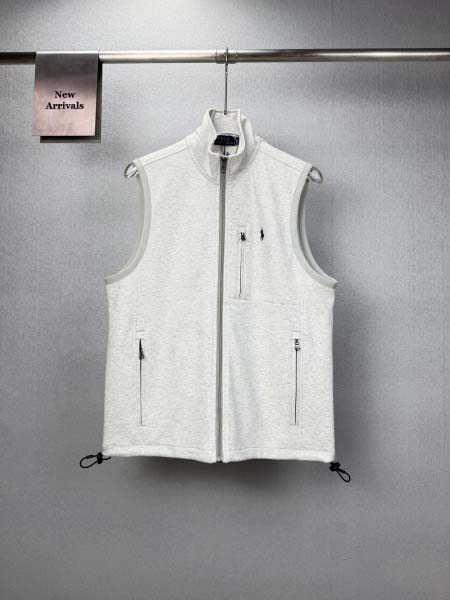 2026年9月15日秋冬新作Ralph Laurenジャケッ...