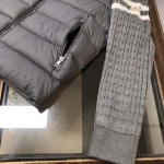 2026年9月15日秋冬新作Monclerダウンジャケット高品質人気の商品/YGY工場