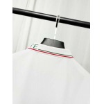 2026年9月15日秋冬新作LACOSTE半袖 tシャツ高品質人気の商品/YGY工場