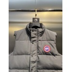 2026年9月15日秋冬新作Canada Gooseダウンジャケット高品質人気の商品/YGY工場