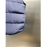 2026年9月15日秋冬新作Canada Gooseダウンジャケット高品質人気の商品/YGY工場