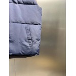 2026年9月15日秋冬新作Canada Gooseダウンジャケット高品質人気の商品/YGY工場