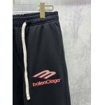 2026年9月15日秋冬新作Balenciagaズボン高品質人気の商品/YGY工場