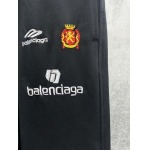 2026年9月15日秋冬新作Balenciagaズボン高品質人気の商品/YGY工場