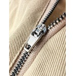2026年9月17日秋冬新作Loewe半袖 tシャツ高品質人気の商品/ZZZ工場