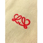 2026年9月17日秋冬新作Loewe半袖 tシャツ高品質人気の商品/ZZZ工場