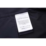 2026年9月17日秋冬新作MONCLERジャケット高品質人気の商品/ZZZ工場