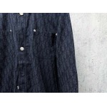 2026年9月17日秋冬新作Diorシャツ高品質人気の商品/ZZZ工場