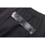 2026年9月17日秋冬新作BALENCIAGAズボン高品質人気の商品/ZZZ工場