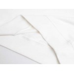 2026年9月17日秋冬新作Burberryスウェット高品質人気の商品/ZZZ工場