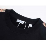 2026年9月17日秋冬新作Burberryスウェット高品質人気の商品/ZZZ工場